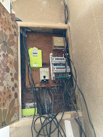 Photo n° 0 de l'avis de Isabelle Dincq fait le 19/03/2024