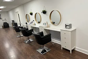 Mane Boutique Hair Lounge image
