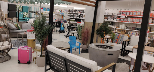 Department Store «Target», reviews and photos, 900 Spectrum Center Dr, Irvine, CA 92618, USA