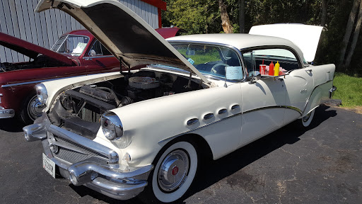 Used Car Dealer «Columbus Auto Resale Inc», reviews and photos, 2081 Harrisburg Pike, Grove City, OH 43123, USA