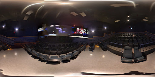 Movie Theater «Providence Place Cinemas 16 and IMAX», reviews and photos, 10 Providence Pl, Providence, RI 02903, USA