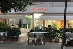 Pizza Park image