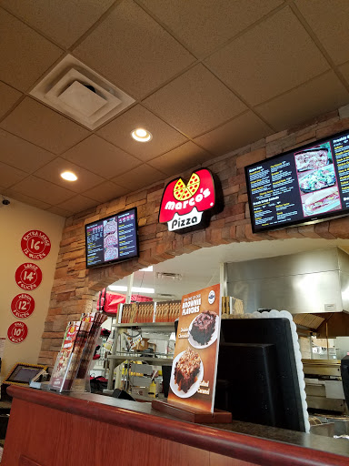 Movie Rental Store «Family Video», reviews and photos, 2065 Lathrop Ave, Racine, WI 53405, USA