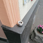 Photo n°9 de l'avis de Michael.e fait le 14/07/2020 à 20:13 sur le  Hotel-Restaurant Maas Inh. Sascha Saxler à Lutzerath