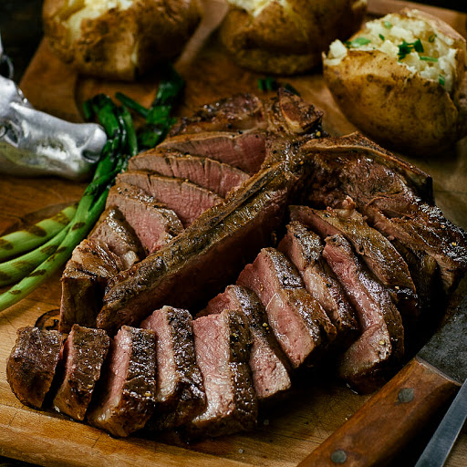 Wedding Venue «Westbury Manor», reviews and photos, 1100 Jericho Turnpike, Westbury, NY 11590, USA