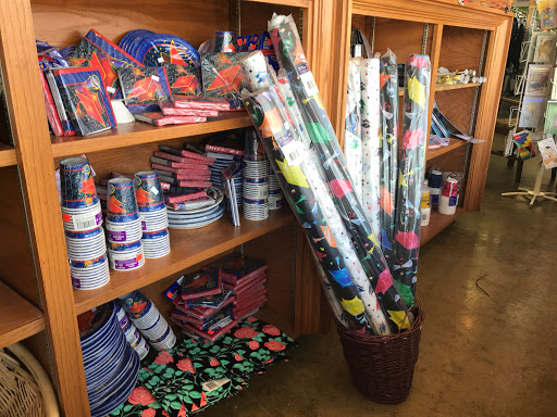 Thrift Store «Gifts of Grace Resale Store», reviews and photos, 2519 Judson Rd, Longview, TX 75605, USA