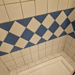 Photo n°5 de l'avis de Debora.a fait le 14/09/2023 à 14:37 sur le  Hotel Caesar à Cesenatico