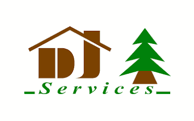 DJ services à Saint-Doulchard