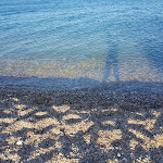 Photo n°3 de l'avis de Ivano.p fait le 28/06/2019 à 18:03 sur le  AH Premium Baia dei Faraglioni à Mattinata