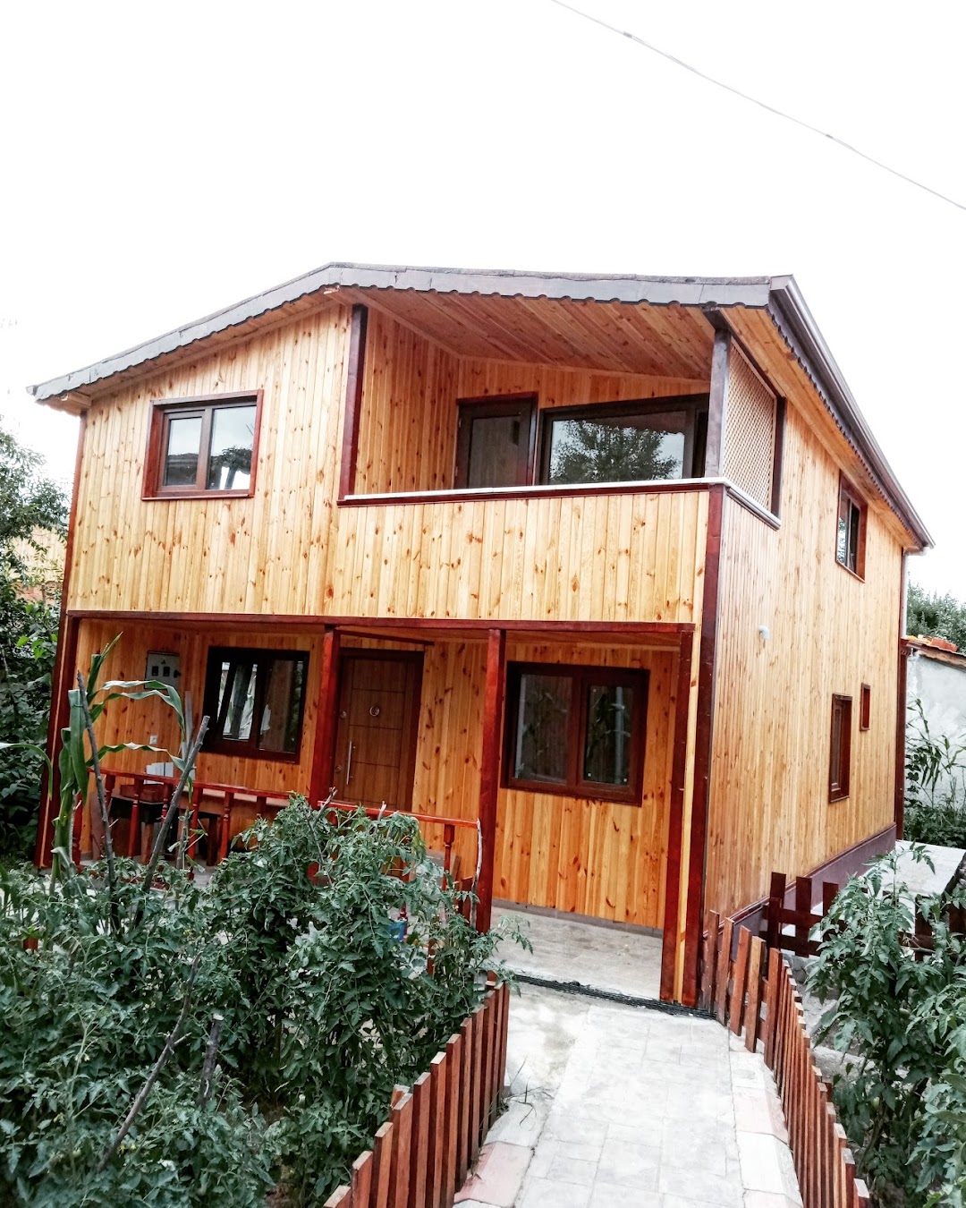 garden house akakoca bungalov evleri sehirde akcakoca garden house akakoca bungalov evleri sehirde akcakoca