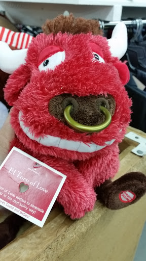 Thrift Store «Salvation Army Family Store & Donation Center», reviews and photos