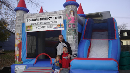 Cash Home Buyer Valley