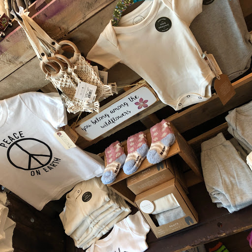 Boutique «Wildflower», reviews and photos, 683 Glen Cove Ave, Glen Head, NY 11545, USA