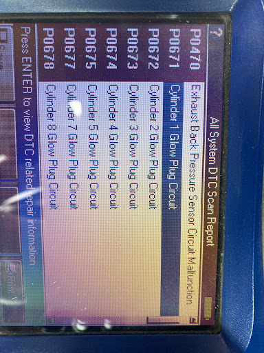 Mechanic «Joes Garage», reviews and photos, Academy St, Mt Angel, OR 97362, USA