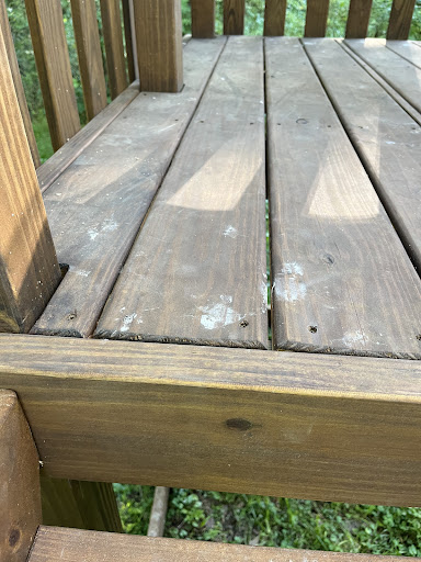 Portable Building Manufacturer «Lot of Faith Outdoor Structures», reviews and photos, 1911 TN-46, Dickson, TN 37055, USA