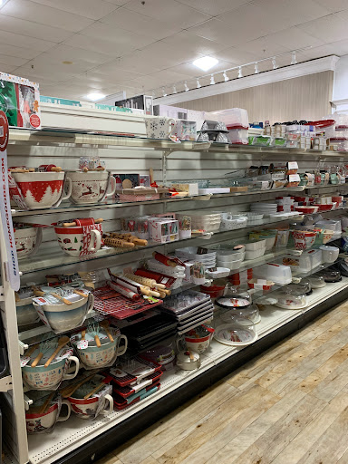 Department Store «HomeGoods», reviews and photos, 38 Danada Square W, Wheaton, IL 60187, USA