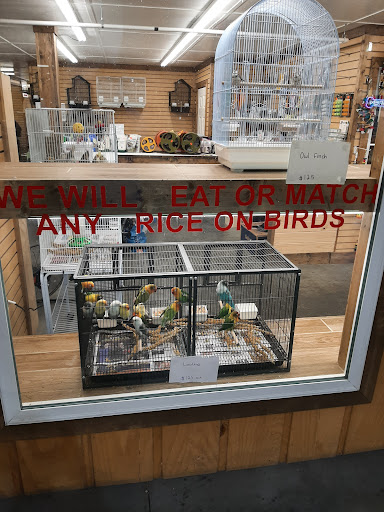 Flea Market «Pendergrass Flea Market - La Vaquita», reviews and photos, 5641 US-129, Pendergrass, GA 30567, USA