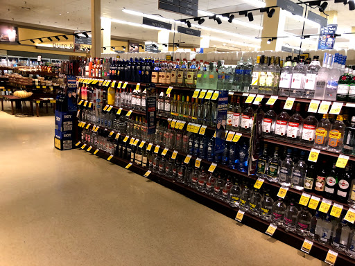 Grocery Store «Safeway», reviews and photos, 3185 Apache Trail, Apache Junction, AZ 85220, USA