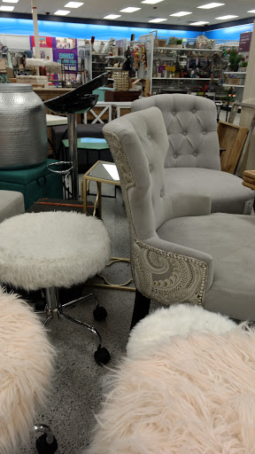 Clothing Store «Ross Dress for Less», reviews and photos, 4711 TX-121, The Colony, TX 75056, USA