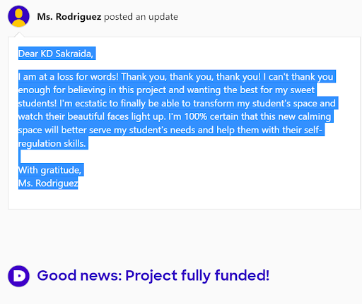 Insurance Agency «Allstate Insurance Agent: K.D. Sakraida», reviews and photos