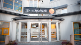 TJÖRNS SPARBANK