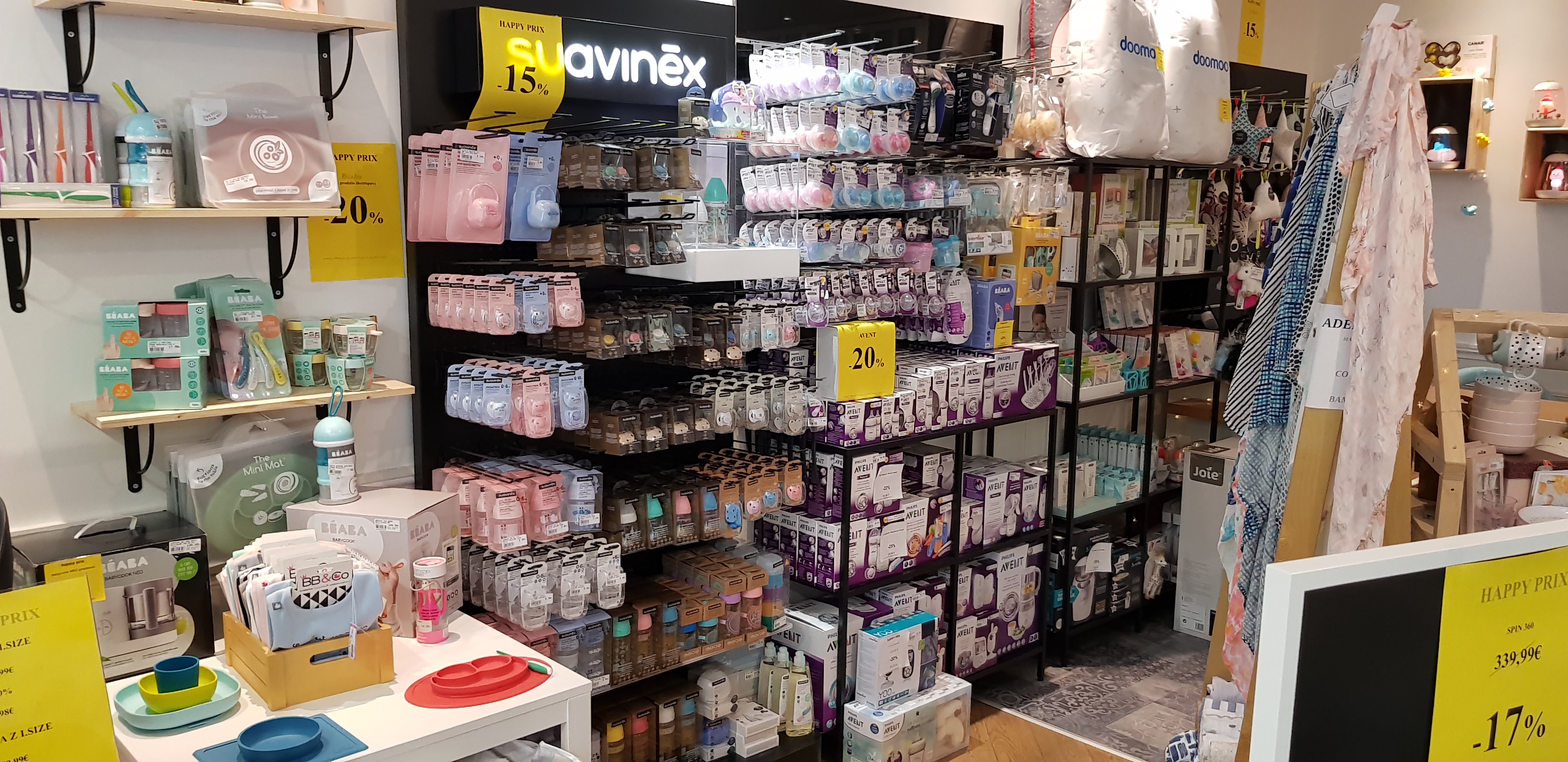 Photo n° 2 de l'avis de Laetitia.o fait le 22/01/2019 à 17:40