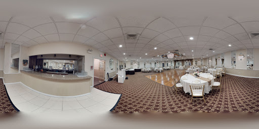 Caterer «Marconi Manor», reviews and photos, 333 Moffitt Blvd, Islip, NY 11751, USA