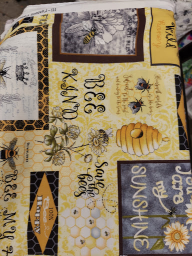 Fabric Store «Jo-Ann Fabrics and Crafts», reviews and photos, 4005 SW 117th Ave, Beaverton, OR 97005, USA