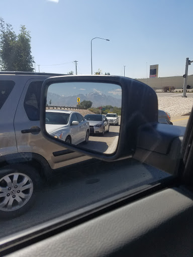 Book Store «Seagull Book», reviews and photos, 5794 S Redwood Rd, Taylorsville, UT 84123, USA