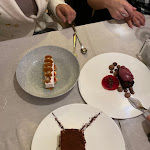 Photo n°4 de l'avis de M.. fait le 22/10/2022 à 18:46 sur le  La Cava dei Sapori Como à Como