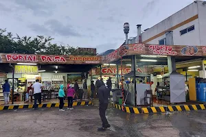 Restaurant The Paisa Portal image