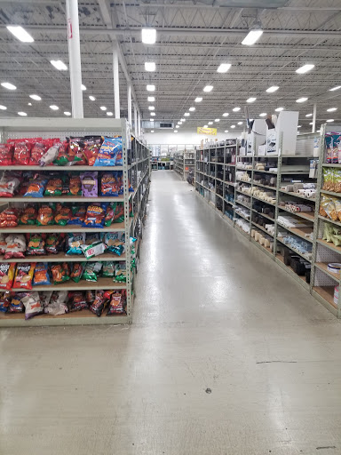 Shopping Mall «Global Mall», reviews and photos, 2210 Morse Rd # A1, Columbus, OH 43229, USA