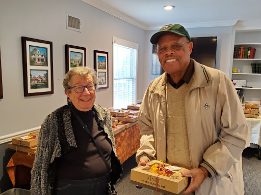 Supermarket «Kings Food Markets», reviews and photos, 650 Valley Rd, Montclair, NJ 07043, USA