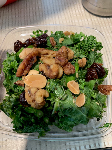 Fast Food Restaurant «Chick-fil-A», reviews and photos, 3643 Peachtree Pkwy, Suwanee, GA 30024, USA