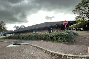 Banstead Community Centre image