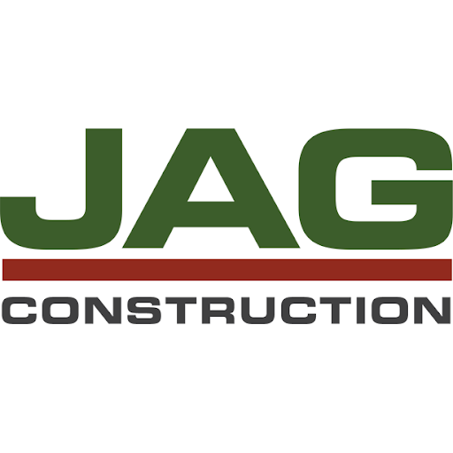 Home Builder «JAG and Associates Construction, Inc.», reviews and photos, 33 Mineral Springs Rd, Asheville, NC 28805, USA