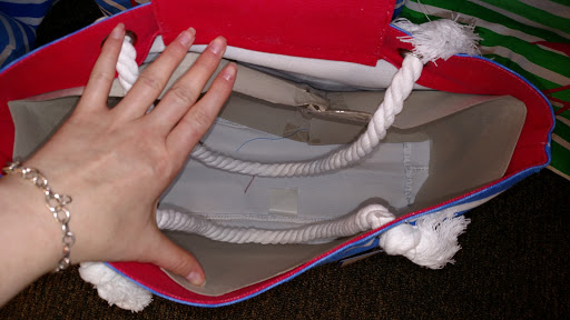 Book Store «Barnes & Noble Booksellers Happy Valley», reviews and photos, 2501 W Happy Valley Rd, Phoenix, AZ 85085, USA