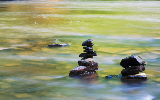 Tourist Attraction «Vickery Creek Falls Roswell Mill», reviews and photos, 95 Mill St, Roswell, GA 30075, USA