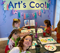 Art's Cool - Photo 9 - Car repair in Middleton, MA, Lowell