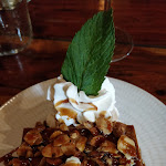 Photo n° 1 de l'avis de Thierry.e fait le 31/03/2019 à 17:17 pour Arroenia - cuisine Basque à Urrugne