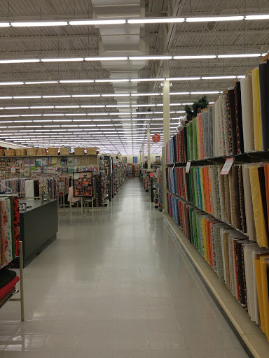 Craft Store «Hobby Lobby», reviews and photos, 255 Lakeshore Pkwy, Homewood, AL 35209, USA
