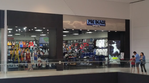 Sporting Goods Store «Pro Image Sports», reviews and photos, 400 S Baldwin Ave #459-U, Arcadia, CA 91007, USA