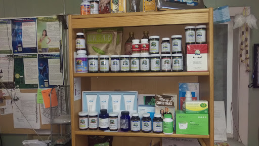 Book Store «Cornerstone Books», reviews and photos, 3601 S Sherman St, Englewood, CO 80113, USA