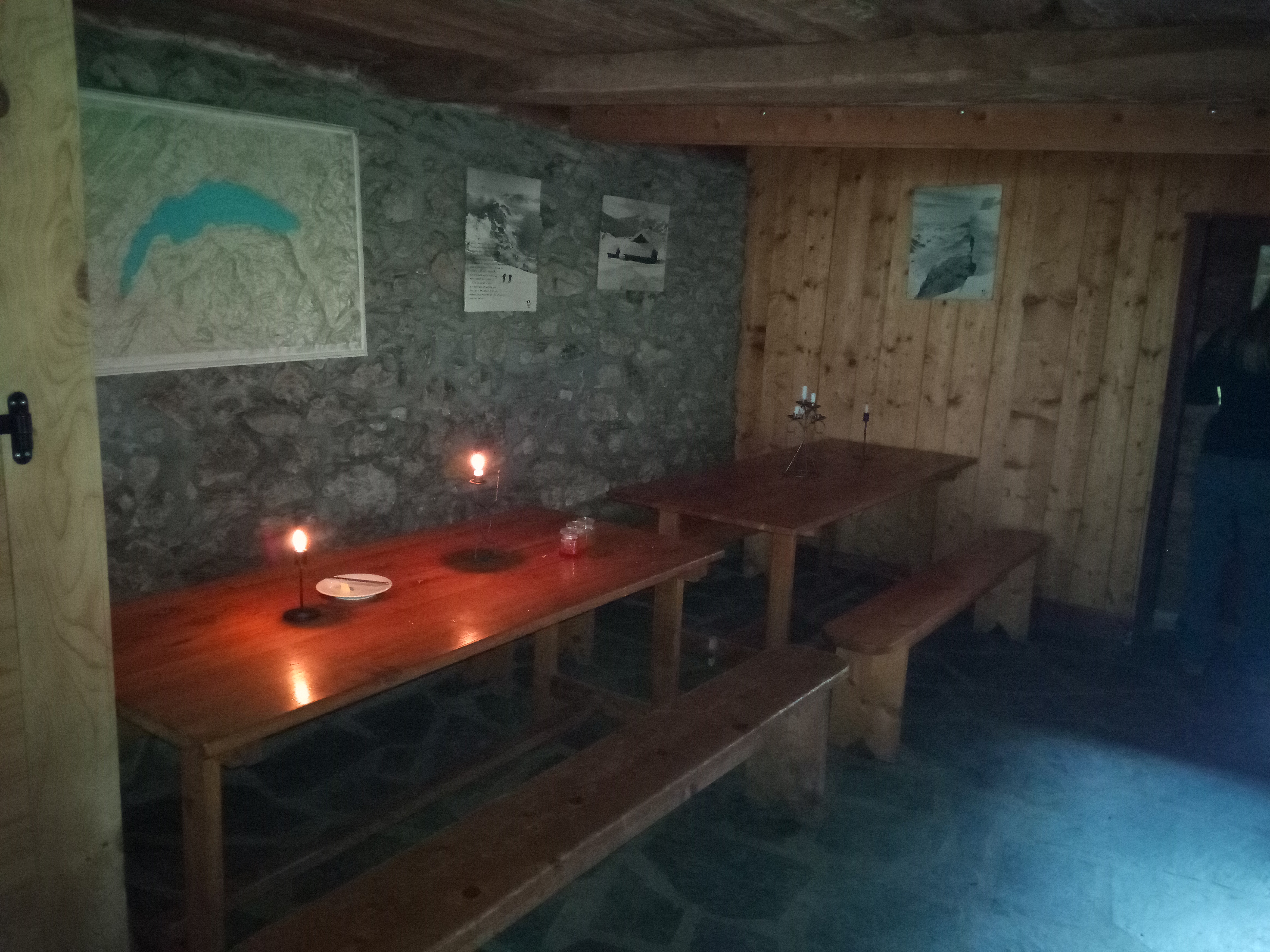 Photo n° 1 de l'avis de fred.h fait le 22/07/2018 à 18:53