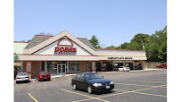 Dobbs Tire & Auto Centers - Photo 6 - Car repair in Webster Groves, MO, St Louis