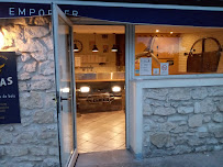 Photos du propriétaire du Pizzeria L’ Authentique Pizza à Pernes-les-Fontaines - n°3