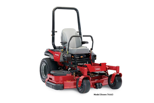 Auto Parts Store «NAPA Auto Parts - Galena Auto Parts», reviews and photos, 1013 Spring St, Galena, IL 61036, USA