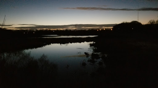 Amusement Park «Golf and Games Family Park», reviews and photos, 5484 Summer Ave, Memphis, TN 38134, USA