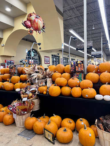 Safeway image