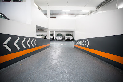 MCS FACILITIES à Villeneuve-de-la-Raho